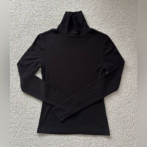 Dynamite Turtleneck